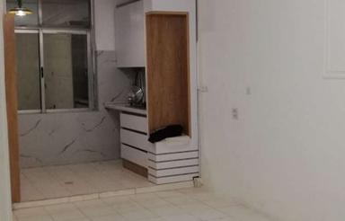 واحد شهرک ولیعصر شمالی (بهداشت)