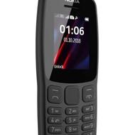 تعداد محدود گوی نوکیا