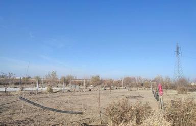 باغ جاده سنندج سراهی قزانچی