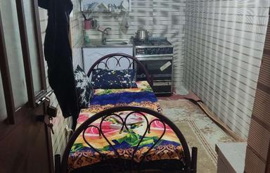 تمیز و مرتب و منظم