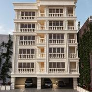 پیش فروش آپارتمان146متر