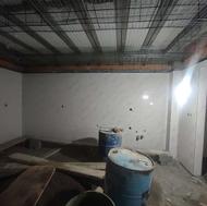 پیش فروش آپارتمان146متر