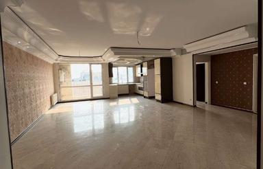 فروش آپارتمان 135 متر در سازمان آب - منطقه 5