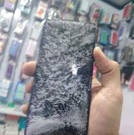 شیاومی نوت11 نوت11پرو شکسته ساری میخام