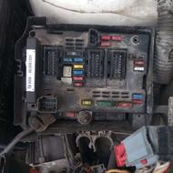 باطریسازی.برق خودرو.شبانه روزی.برق..بالوازم