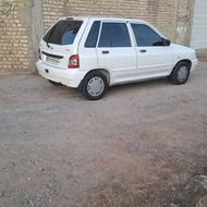 شاسی پلمپ بیمه 6ماه