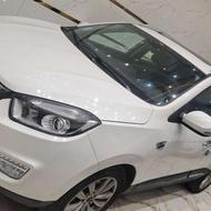 جک s5 مدل 1403 اتومات