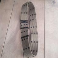 فانوسقه نخی کره‌ای