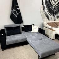 مبل تخت خواب شو