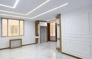 فروش آپارتمان 69 متر در فاز 1/پارکینگ انباری سندی