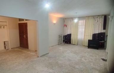 اجاره آپارتمان118متر50مترحیاط مستقل بهترین لوکیشن جلفا