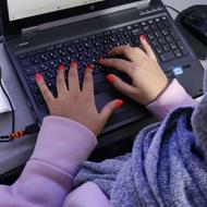 آموزش کامپیوتر word Excel جهت استخدام اداری ترید و بازارمالی