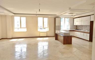 آپارتمان 80متر شمس آباد رهن و اجاره