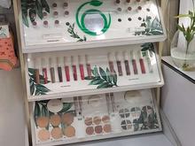 استند آرایشی شون در شیپور