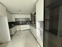 اجاره آپارتمان 150 متر در اراج در شیپور