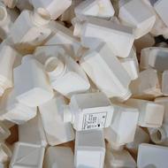 خریدارضایعات