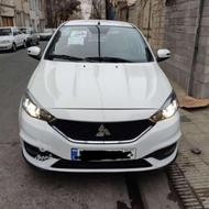 سهند آخر 1403