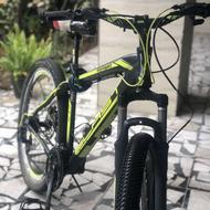 دورخه بلست27.5