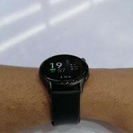 ساعت هوشمند kieslect