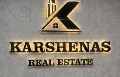 140 متر 3خوابه جنوبی شرقی ملکشهر