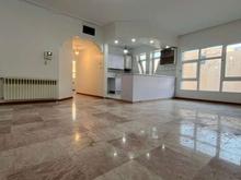 95متر پارکینگ+انباری کمالی*سعیدی* در شیپور