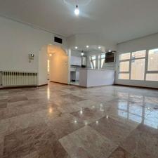 95متر پارکینگ+انباری کمالی*سعیدی*