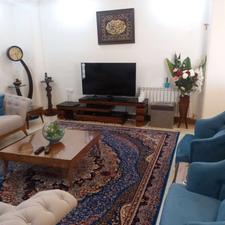 فروش آپارتمان 61 متر سند تک برگ غرق در نور امام رضا