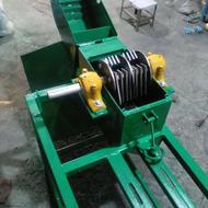 آسیاب عطاری دامداری چکشی صنعتی