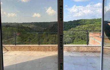 فروش ویلا 200 متری دوبلکس در سیدابوصالح