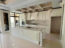 240متر زینعلی/تک واحدی/روف گاردن/زیر قیمت در شیپور