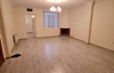 آپارتمان 60متر یک خوابه