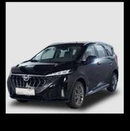 هایما x7 صفر1404