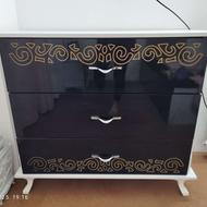 سرویس خواب دونفره