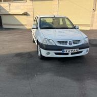 ال نود مدل 94اوتوماتیک