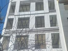 فروش آپارتمان 110 متر در یوسف آباد در شیپور