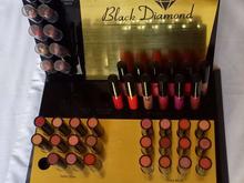 استند آرایشی مای MY در شیپور