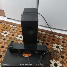 سینمای خانواده