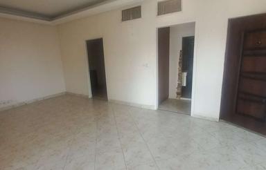 مجیدیه جنوبی مهدوی 100 متر 2 خوابه