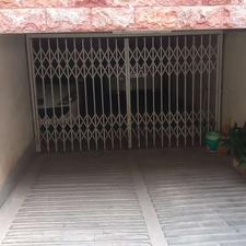 75متر سیدخندان جلفا رهن یا تبدیل