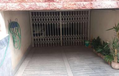 75متر سیدخندان جلفا رهن یا تبدیل