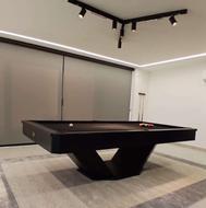 فروش میز بیلیارد اونیکس