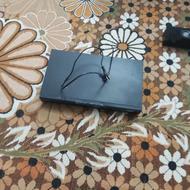 دی وی دی مارک ایکس ویژن