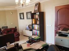 آموزش و حل مسائل ریاضی دانشگاهی در شیپور