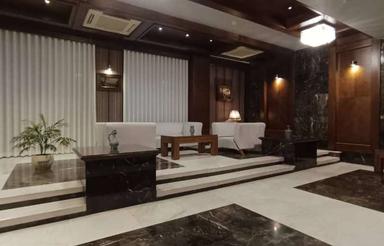 آپارتمان 300 متر شمال فرمانیه 3 خ فول مشاعات