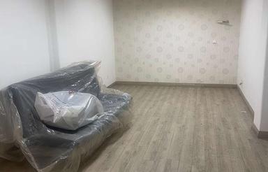 ونک 60 متر 2 اتاق