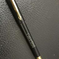 روان نویس تبلیغاتی شیک با حک لیزر