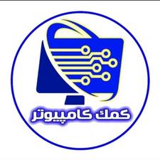 تعمیر نصب ویندوز کامپیوتر لپ تاپ دوربین شبکه در محل