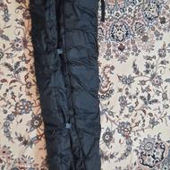 کیسه خواب آمریکایی اصل