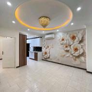 فروش آپارتمان 55 متر