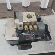 سردوز یوکی 804